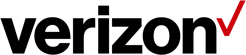 verizon-2015-logo-vector-png-transparent-verizon-2015-logo-vector-verizon-logo-png-2000_448