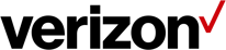 Luminary Verizon Fellowship