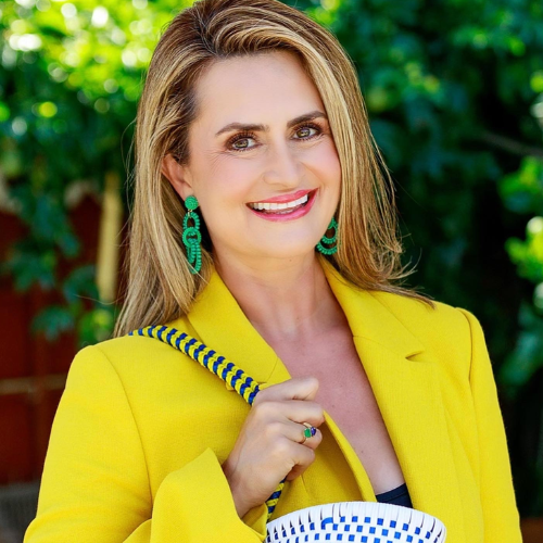 1-Apr-28-2026-04-14-28-9978-PM