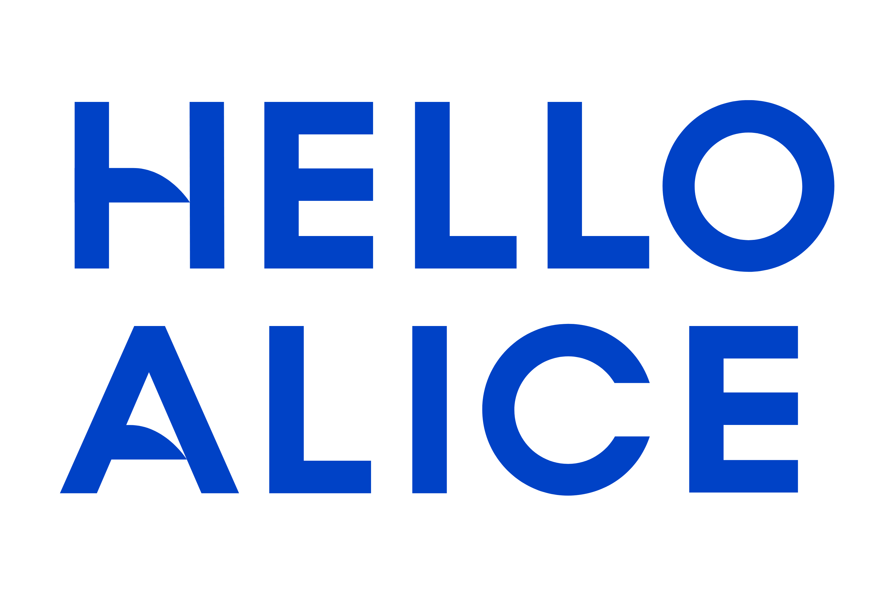 1-Mar-28-2026-12-07-28-4954-AM