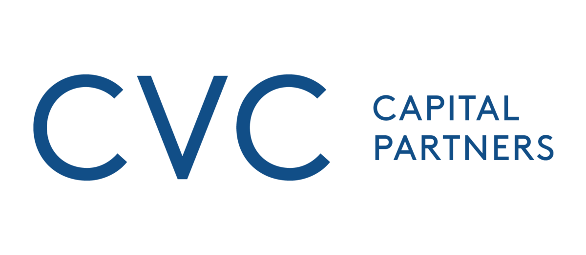 1200px-CVC_Capital_Partners_Logo