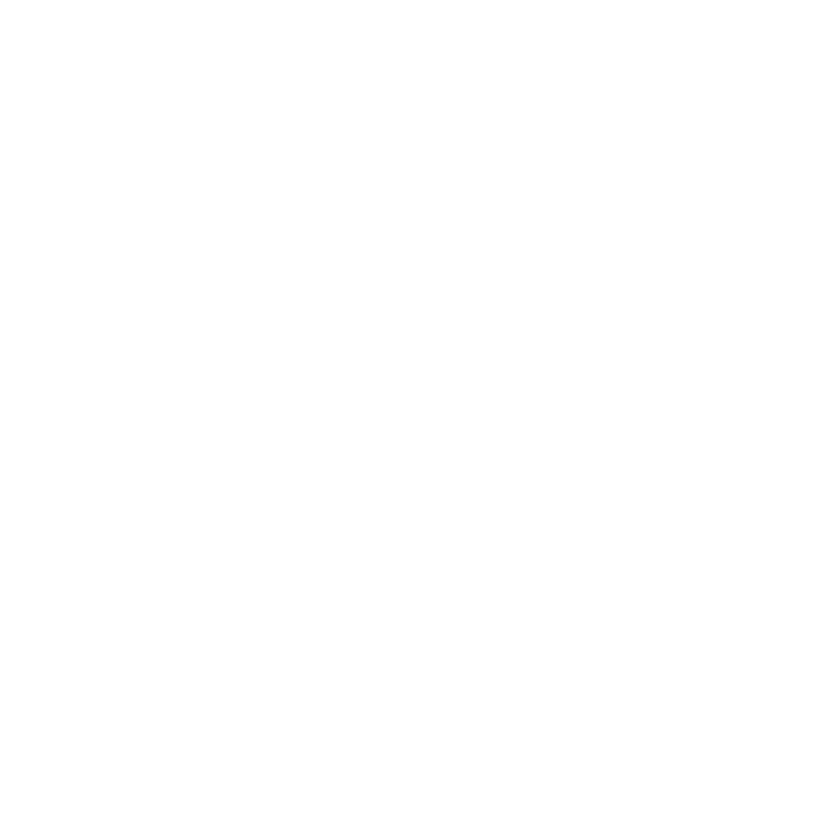 1200px-Reddit_logo_orange.svg copy