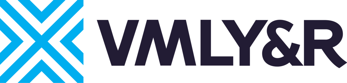 1200px-VMLY&R_Logo