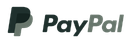 PayPayl