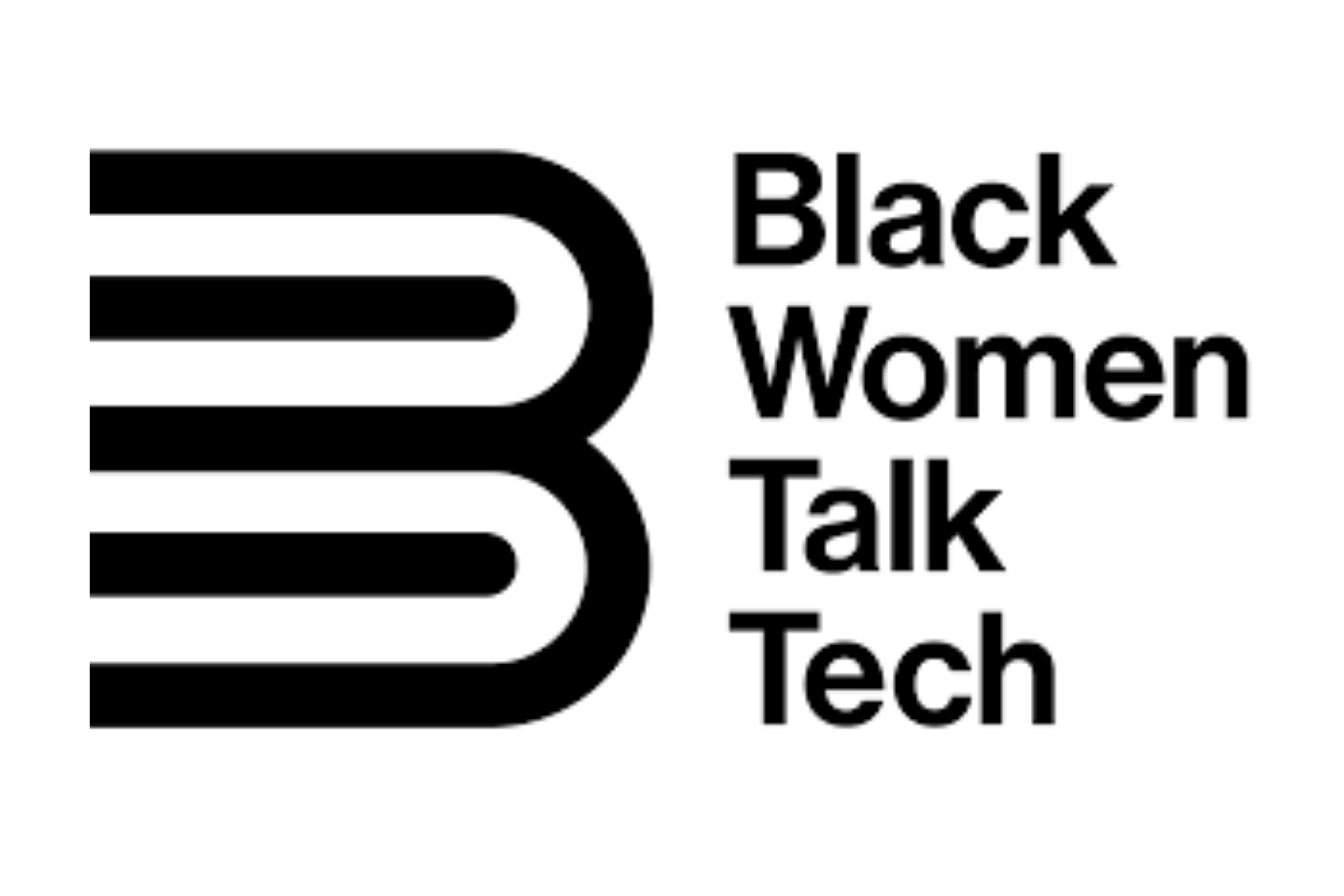 2-Mar-28-2026-12-11-01-3688-AM