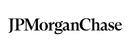 JPMorgan