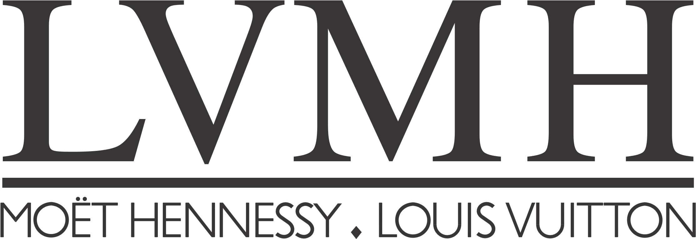 LVMH_LOGO
