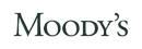 Moody's