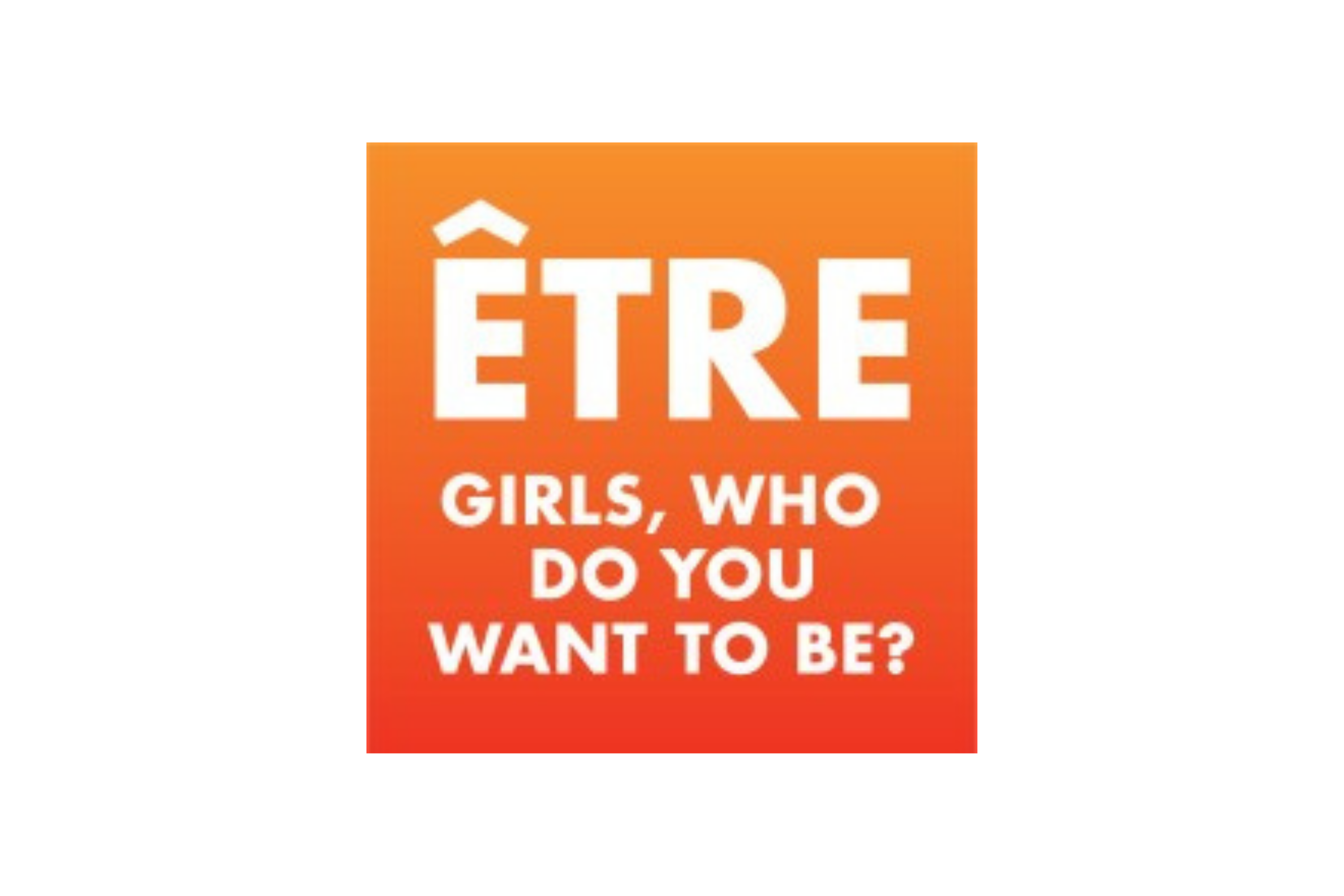 5-Mar-28-2026-12-11-12-5118-AM