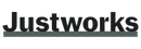 Jusworks