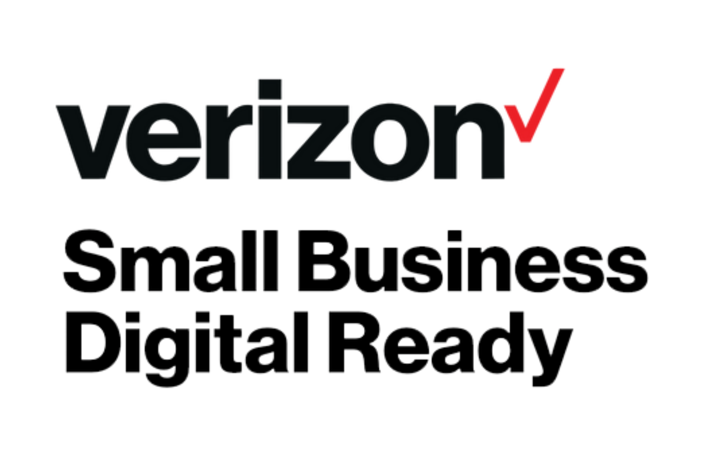 7-Mar-28-2026-12-11-28-1548-AM