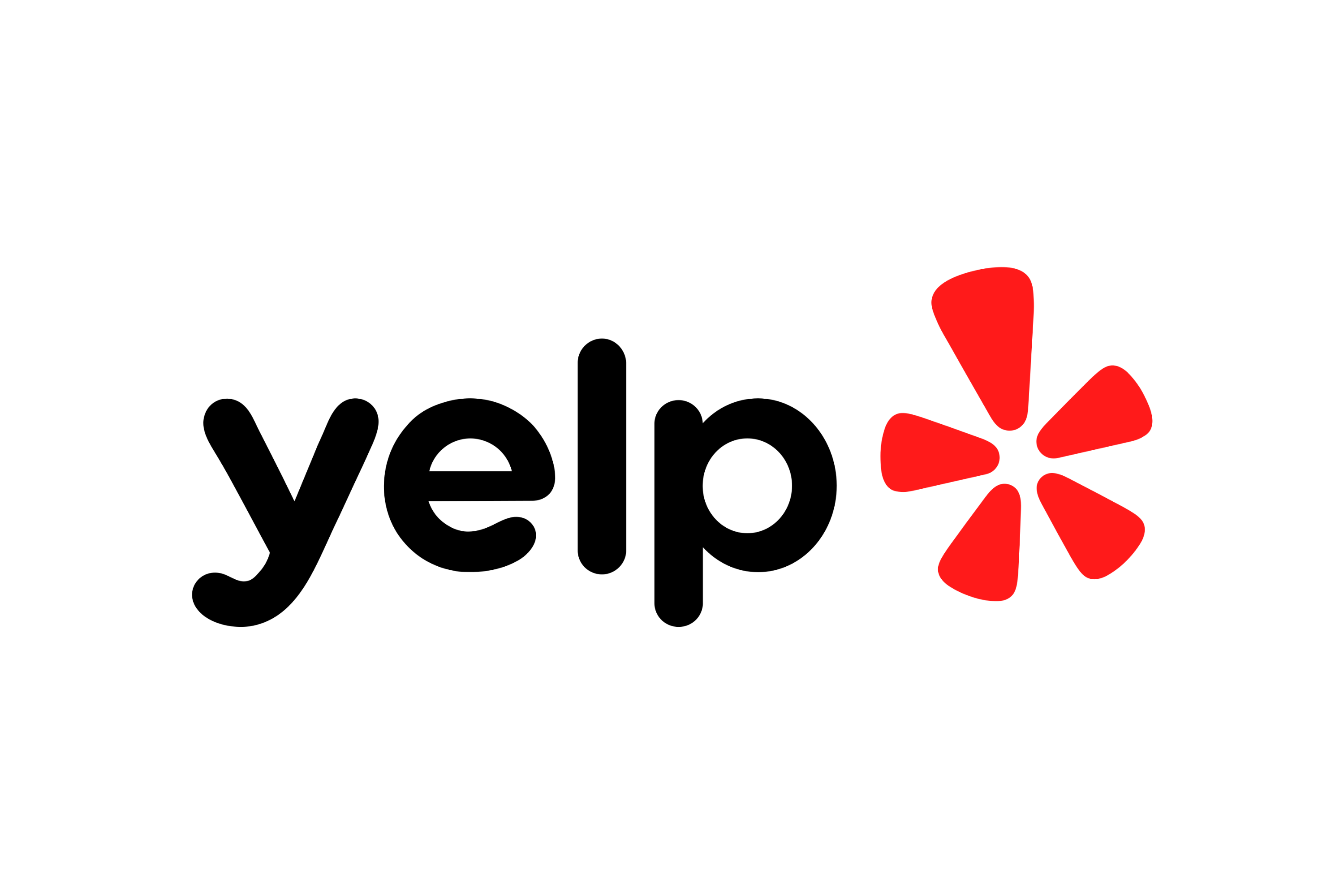 8-Mar-28-2026-12-11-33-3068-AM