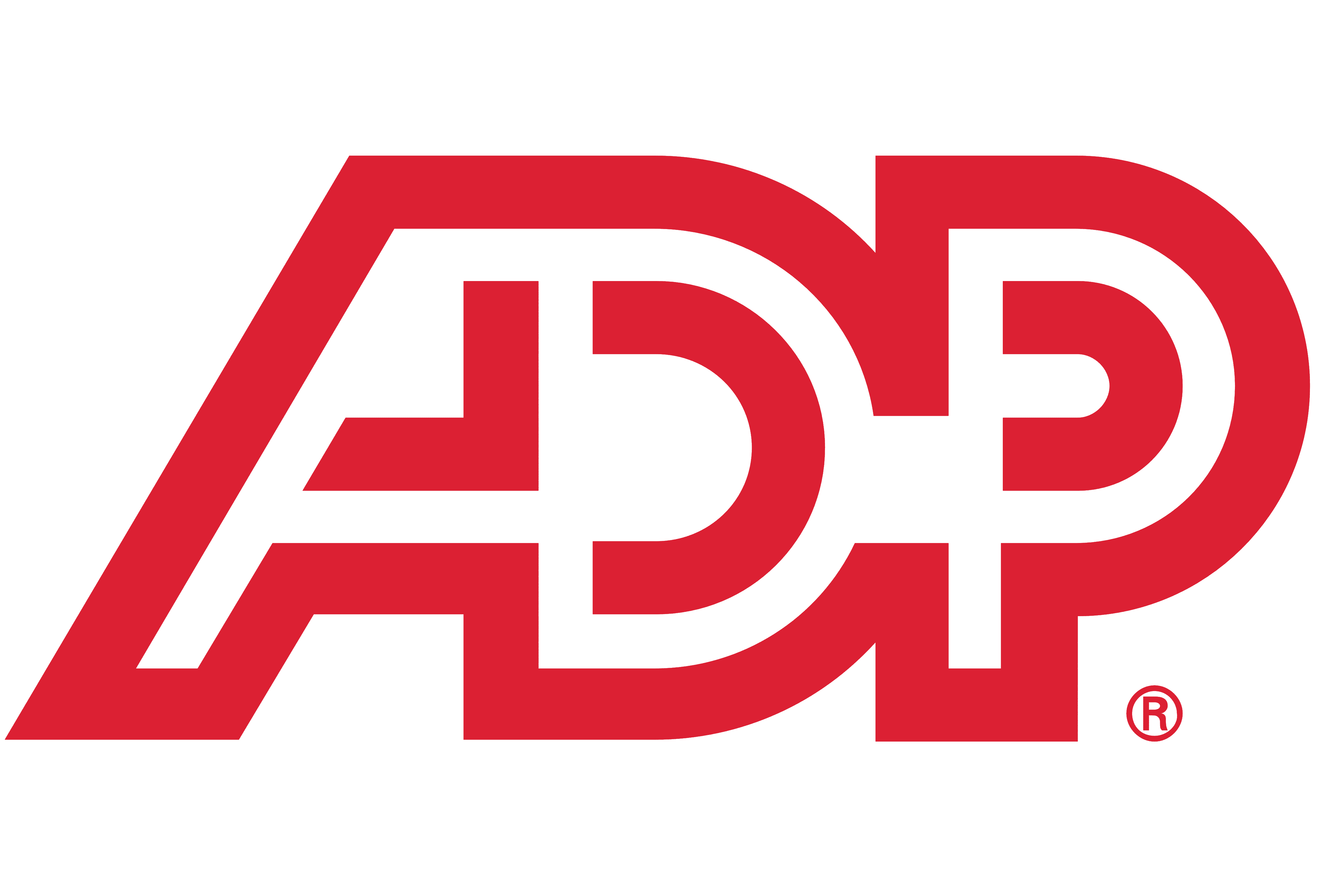 ADP-logo-1