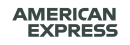 American Express Fellow
