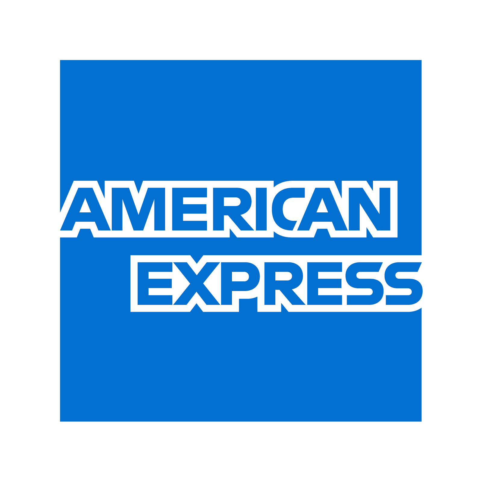 American express