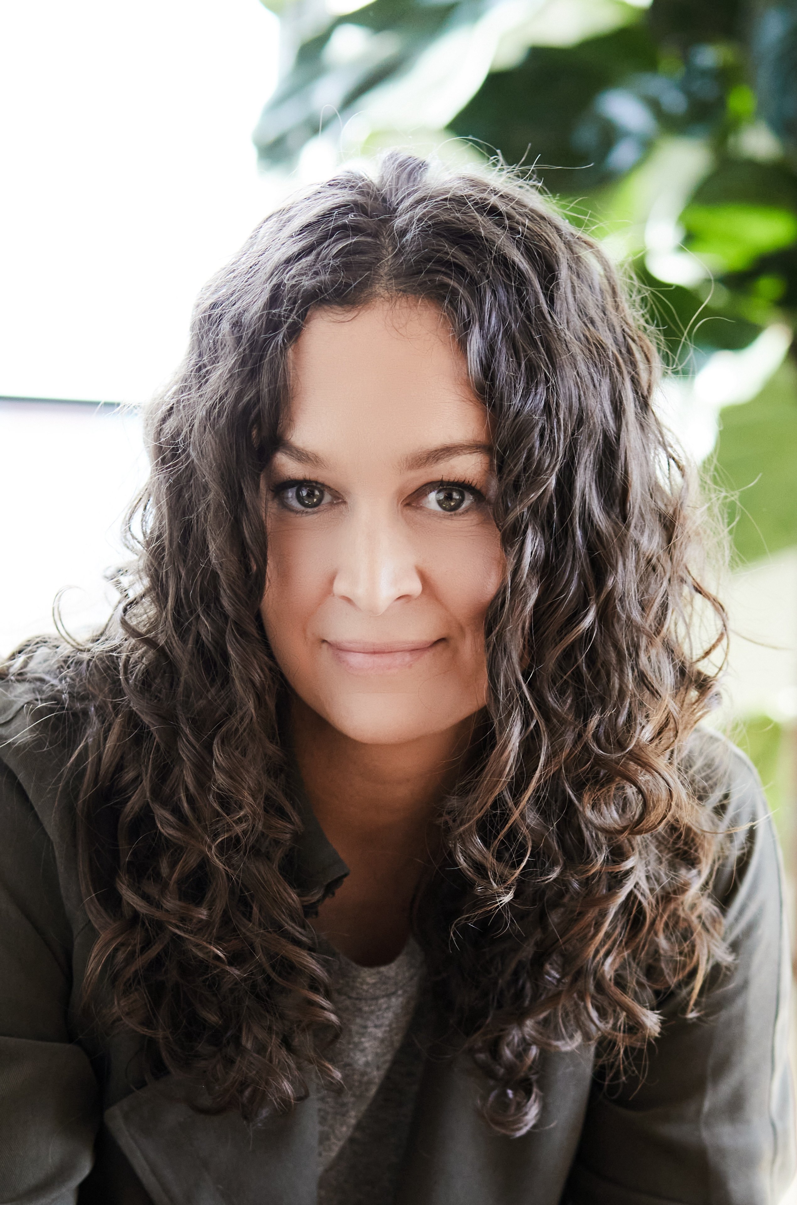 Angie Tebbe-1