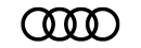 Audi logo