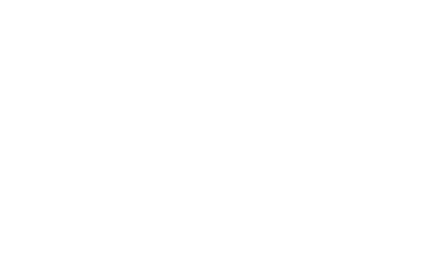 Berlin Cameron