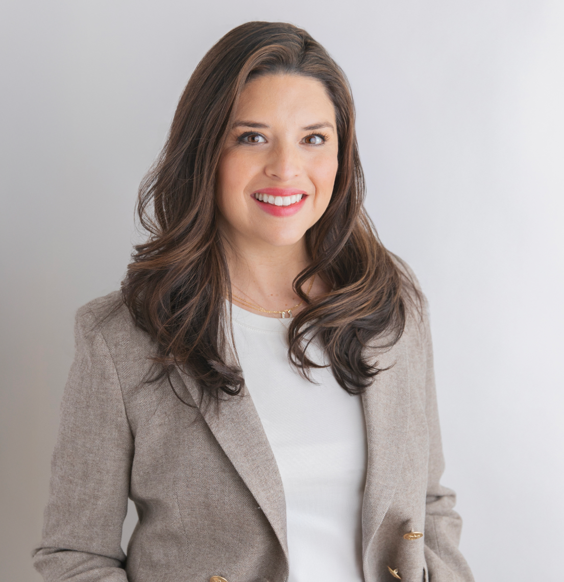 Betty Galvan-1