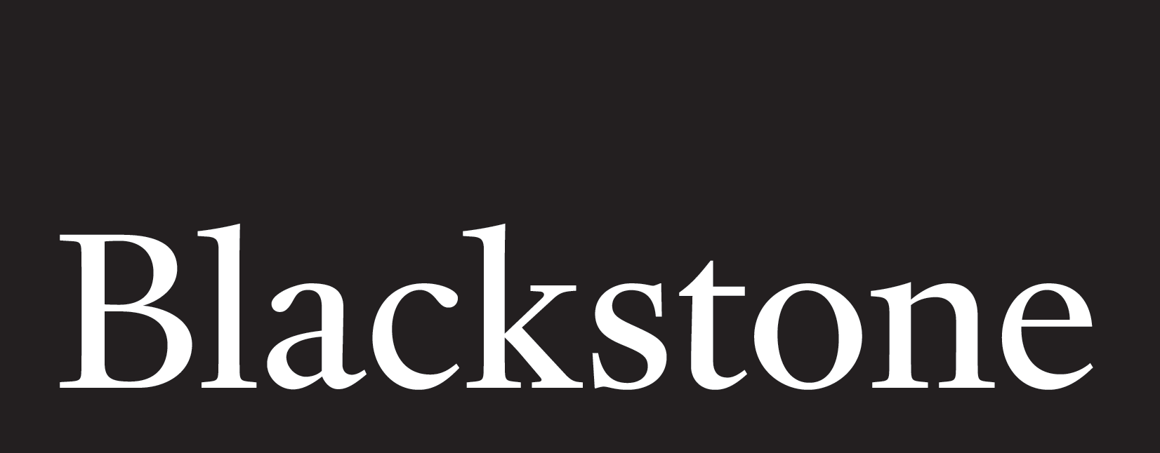 Blackstone-PRESS-QUALITY-6312