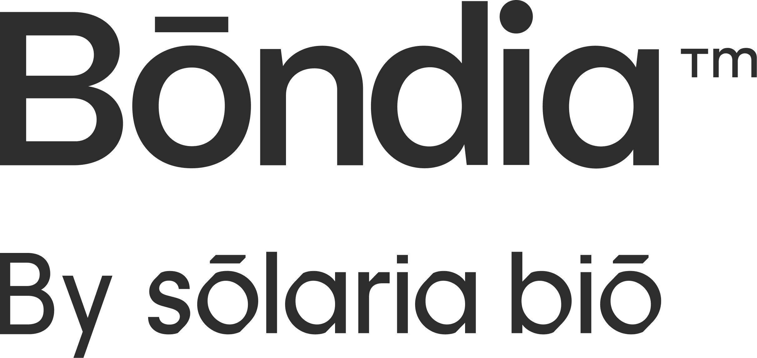 Bondia By Solaria Bio_Ink (1) (1)