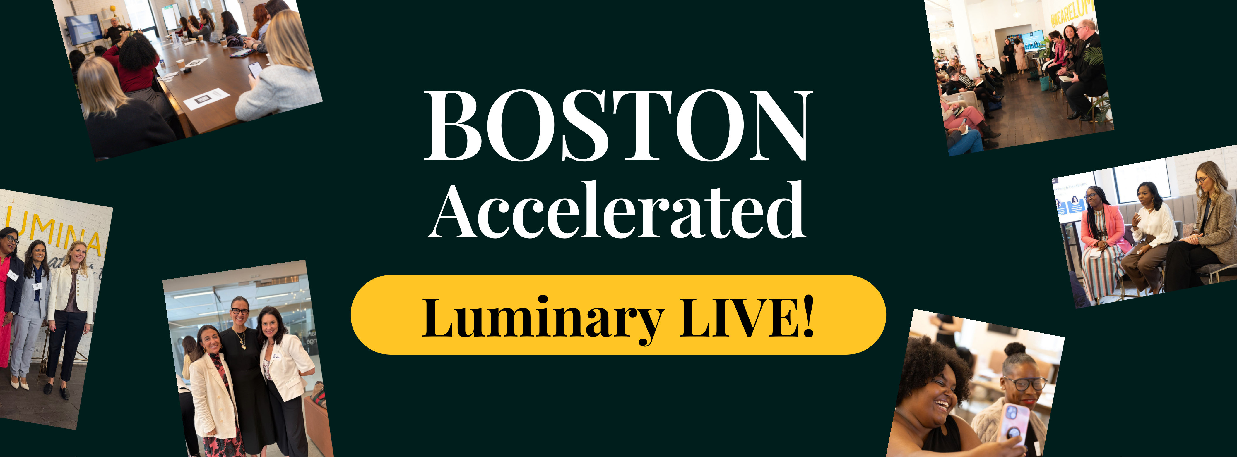 Boston ACC Still Images (1)
