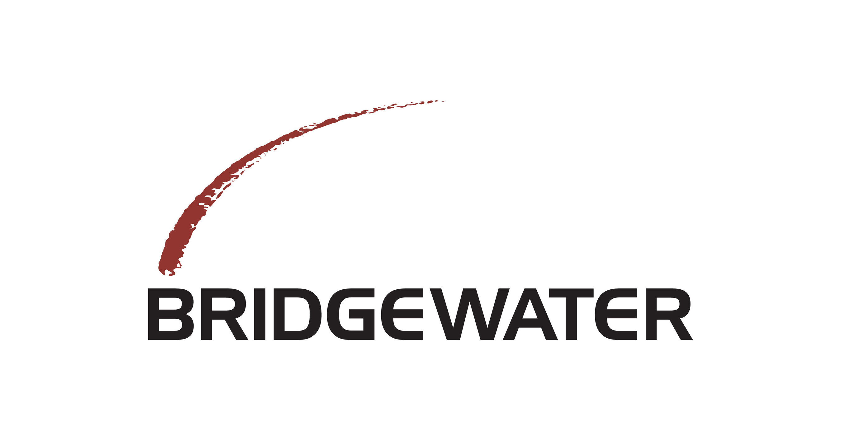 Bridgewater_Associates_Logo