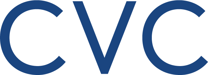 CVC_logo_Blue_rgb