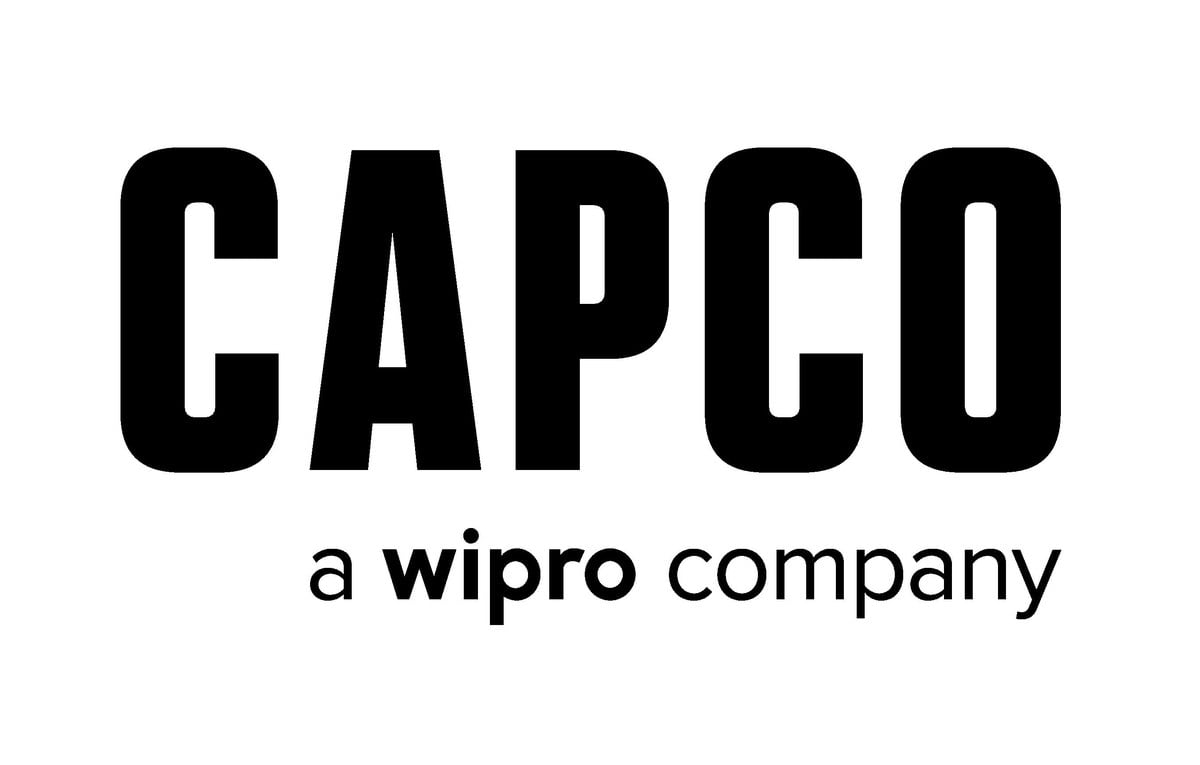 Capco