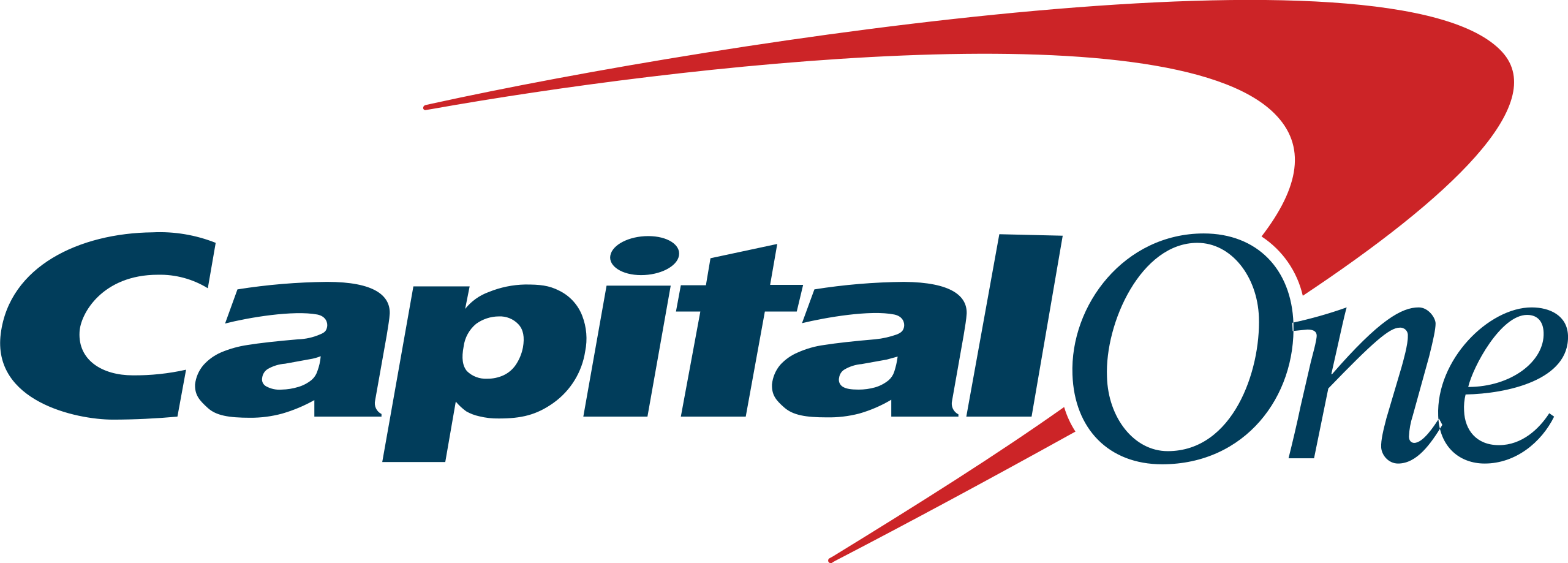 Capital_One_logo