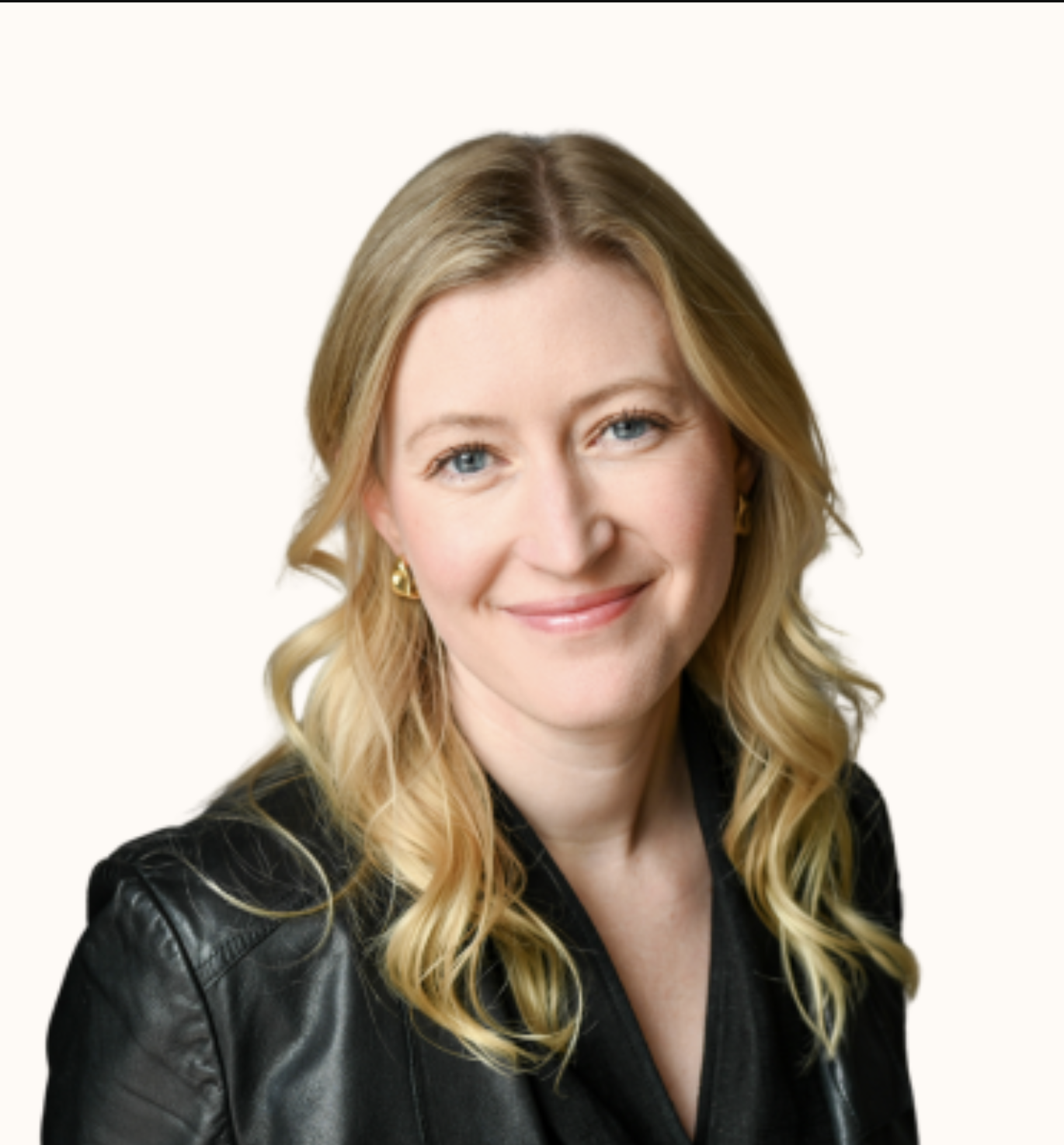 Caroline Dell