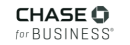 Chase for Business Fellow