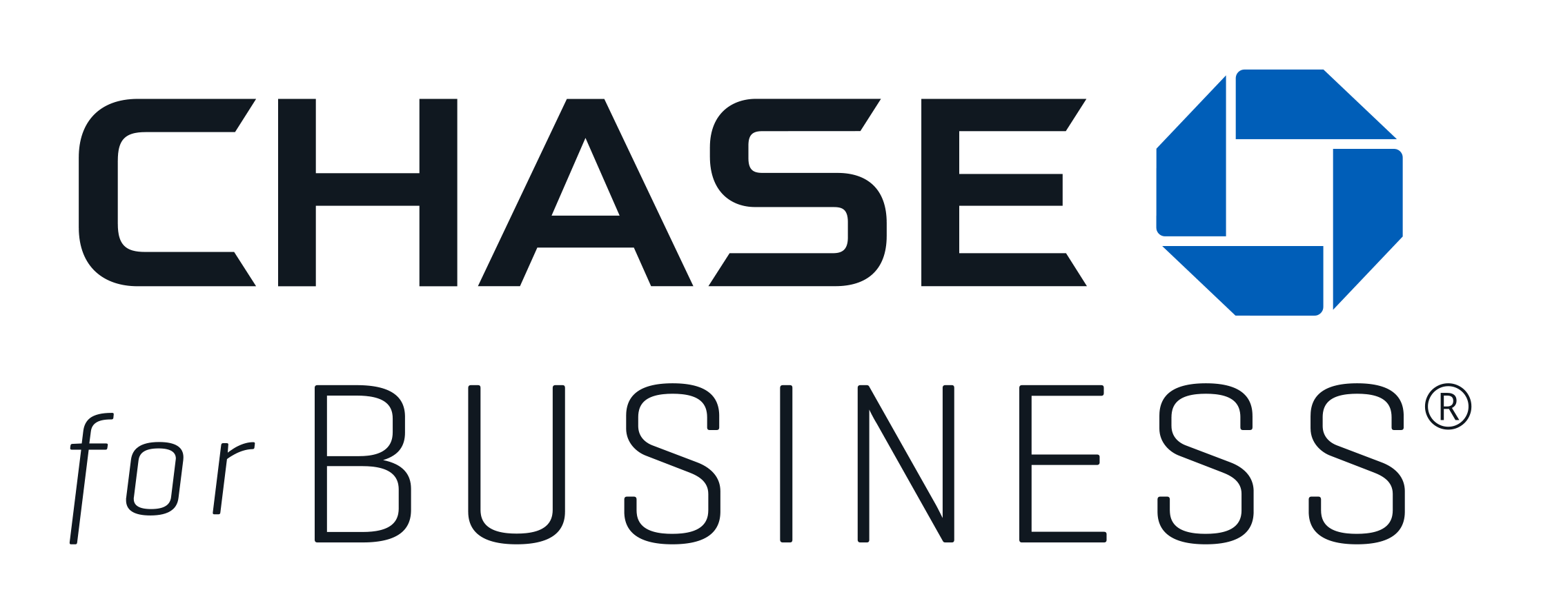 Chase-for-Business