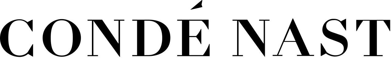 Condé_Nast_logo