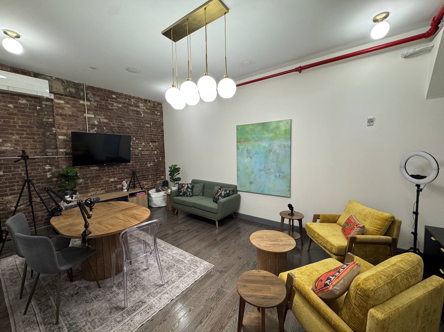 Content Studio