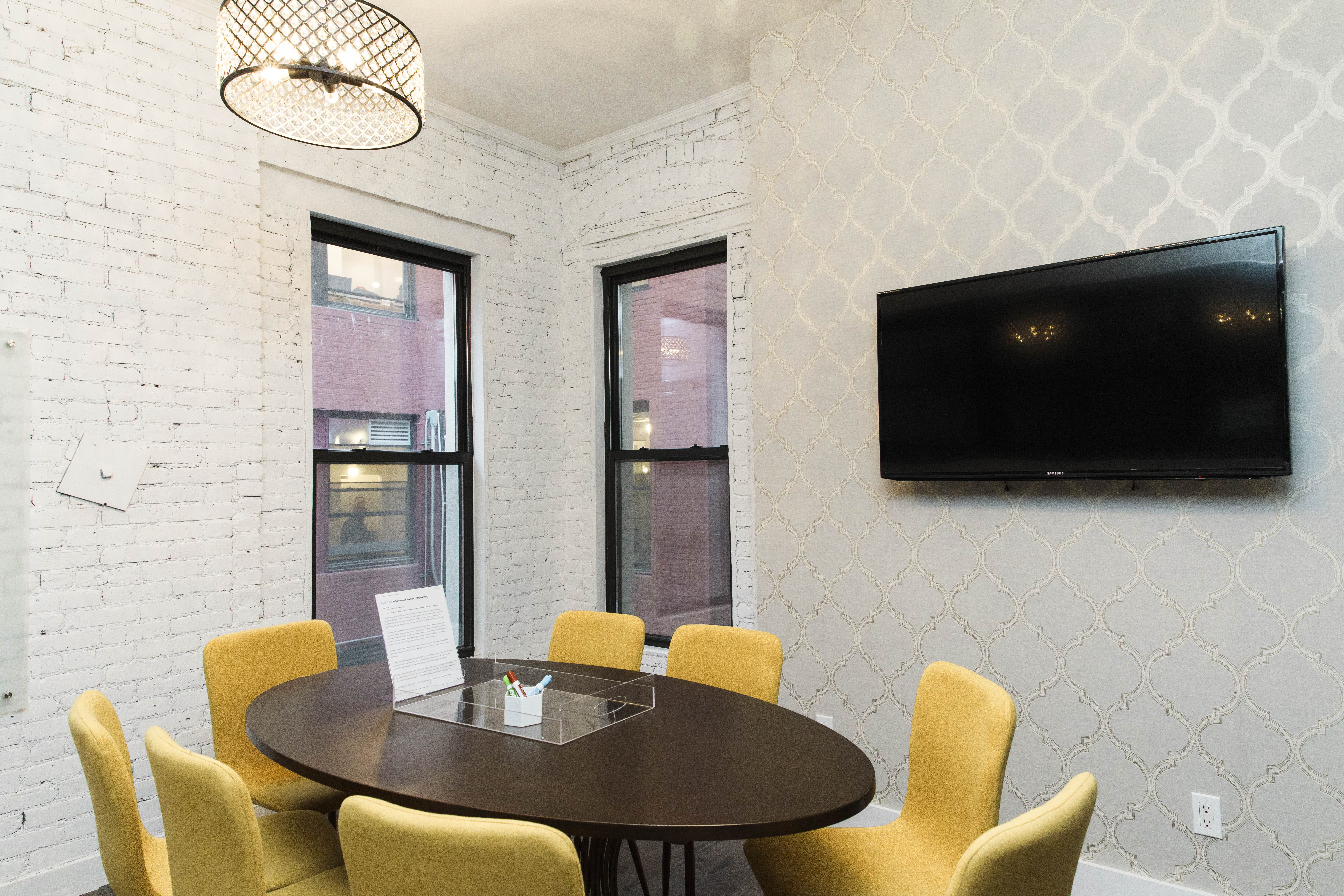 Copy of 11142018_Luminary_07-2