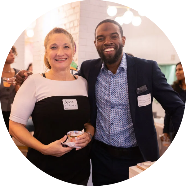 Corporate Membership