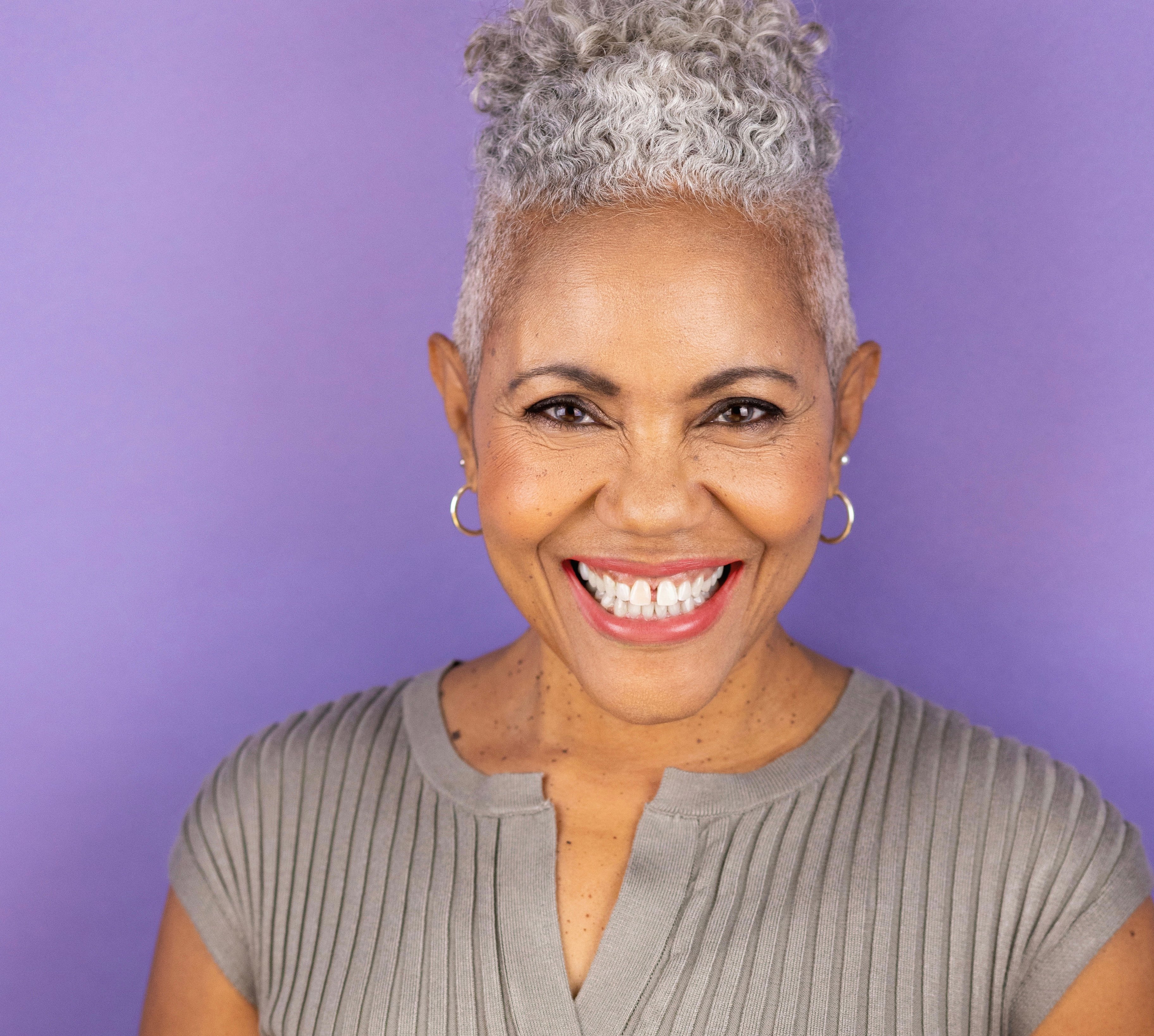 Diane Britt Smith