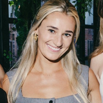 Emma Pratt