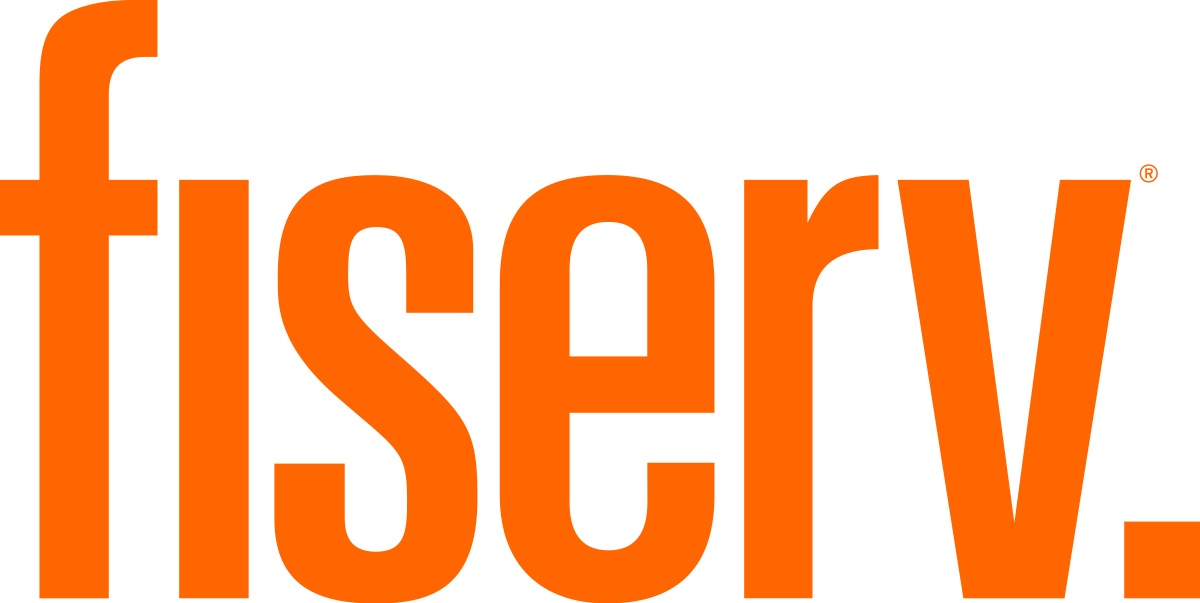 Fiserv_logo.svg