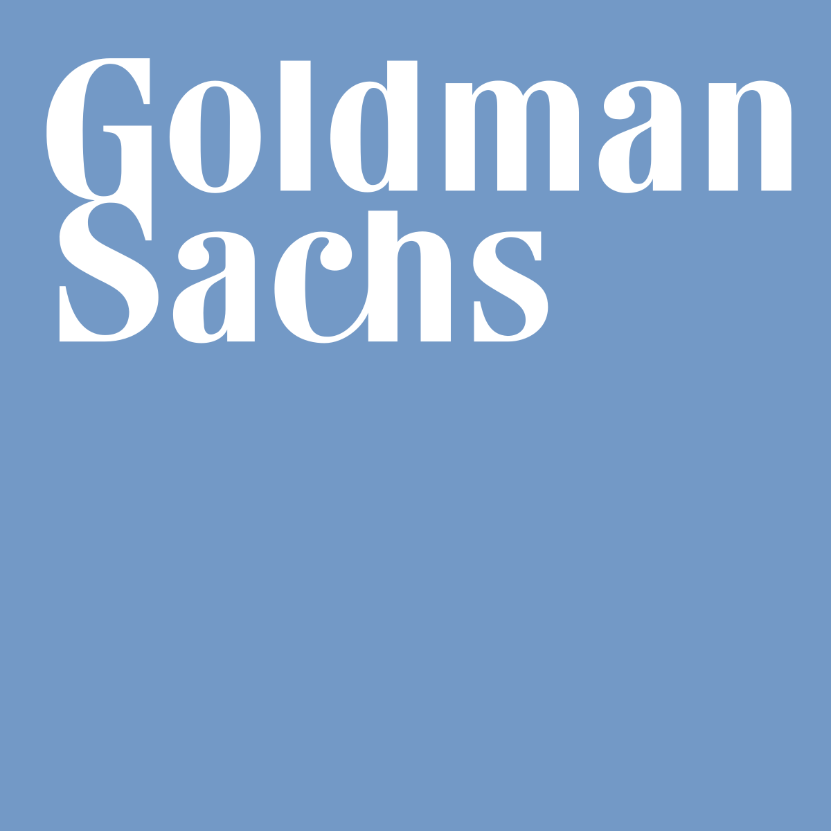 Goldman_Sachs