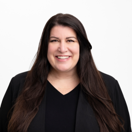HUBSPOT ASSETS Headshots  160x160 (2)-May-04-2026-05-06-36-9842-PM