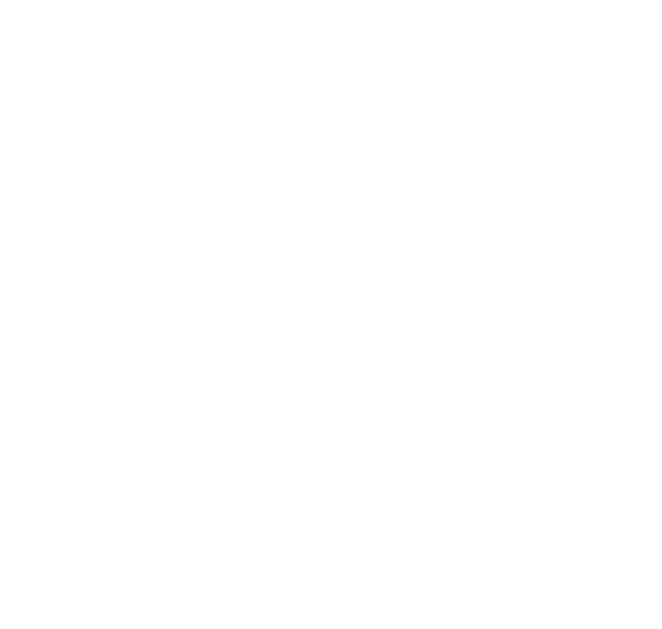 IFW_IFundWomen_Logo_White