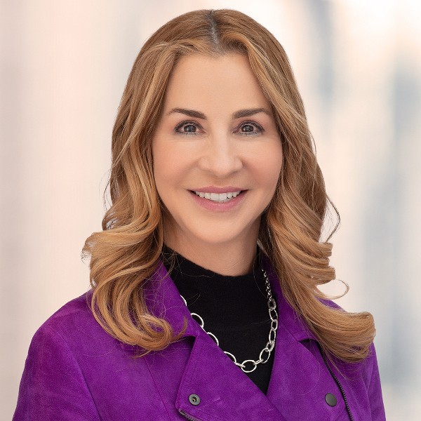 Jennifer Povlitz