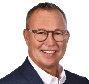Jim Ducey UBS Headshot
