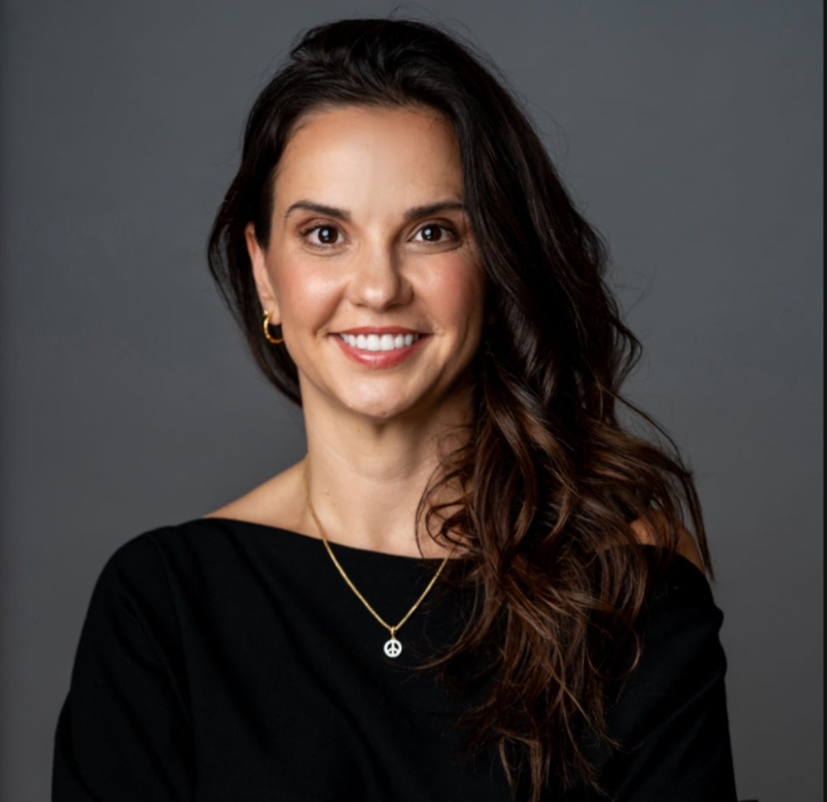 Katie Palencar-1