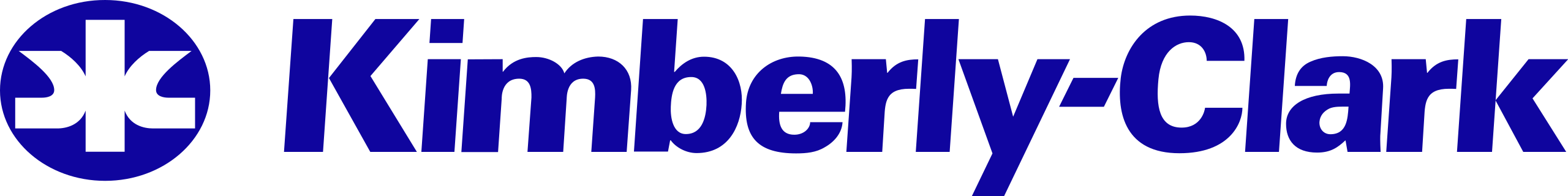 Kimberly-Clark_logo.svg-1