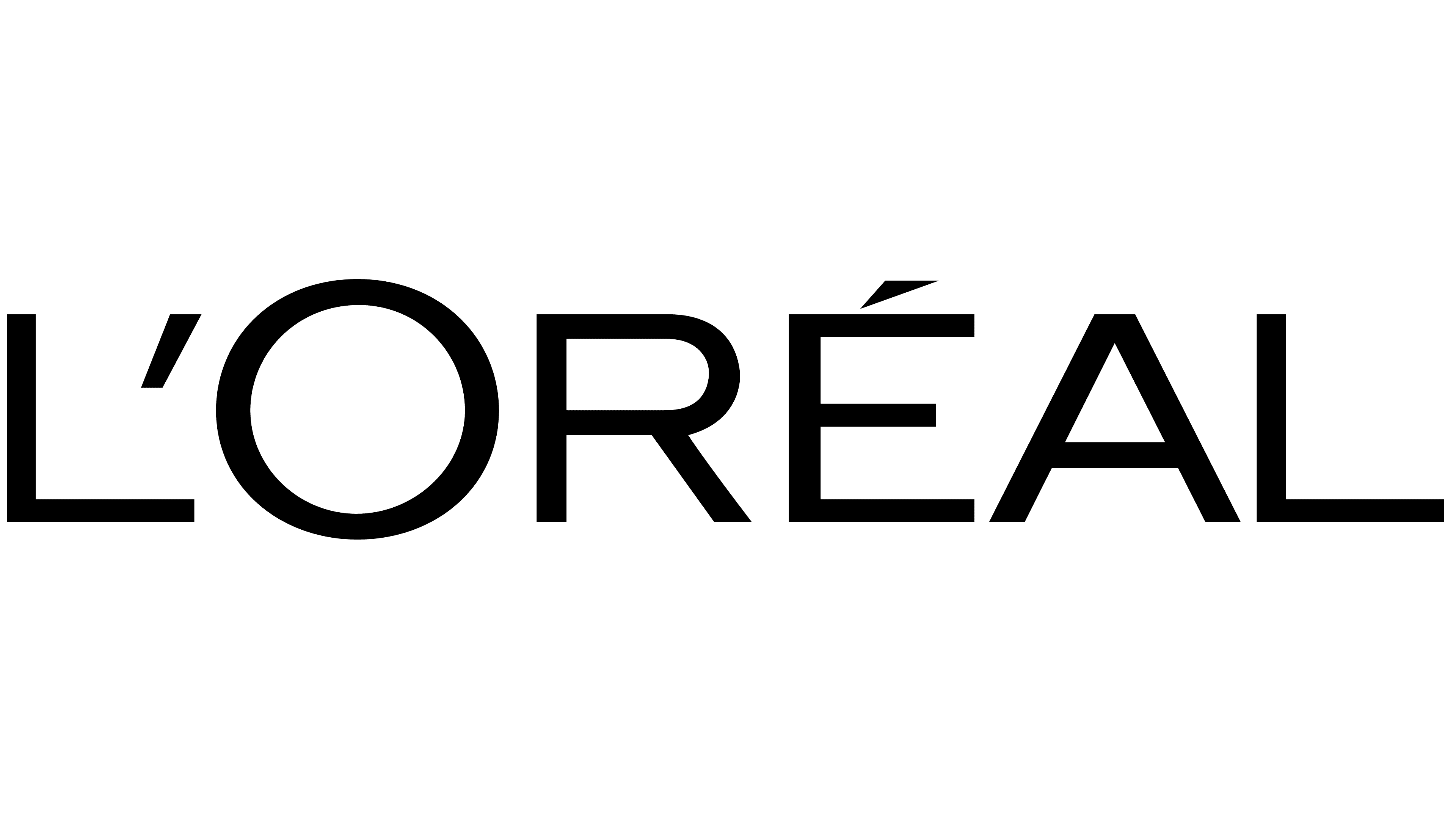 LOreal-Logo-1