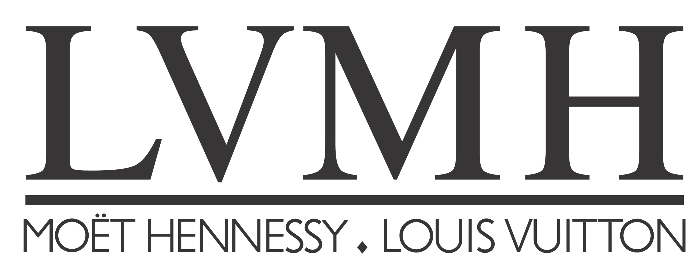 LVMH_logo_logotype_Moët_Hennessy_Louis_Vuitton (1)