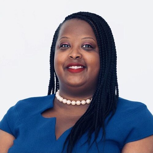 LaCinda-Jones-headshot-1-e1643220341706